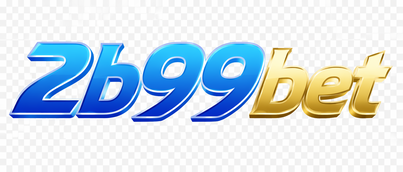 2b99bet লোগো